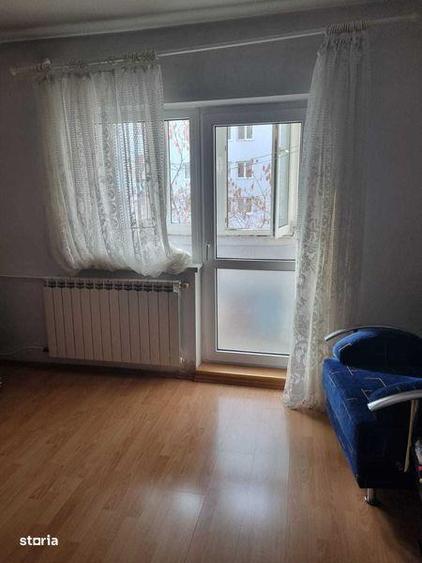 Vand apartament cu 3 camere - 6