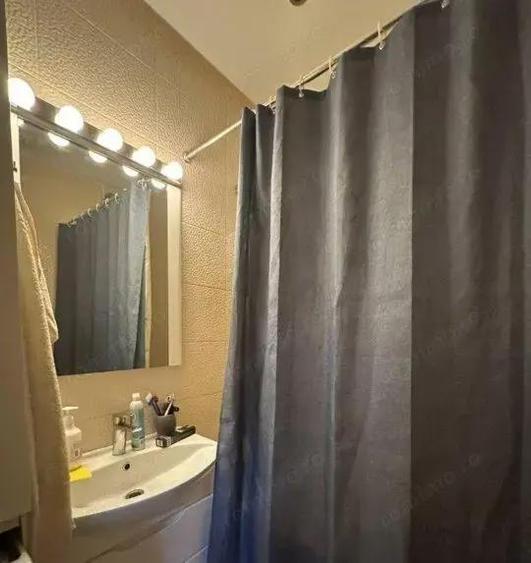 De inchiriat apartament 2 camere in zona Aradului - 2