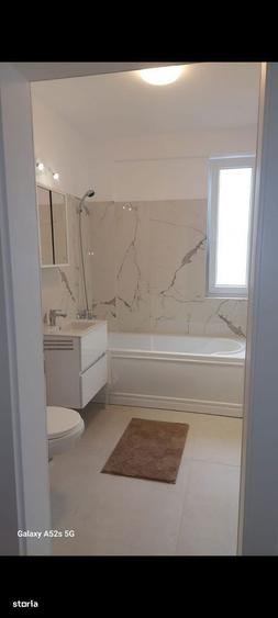 Apartament nou cu parcare , lift si aer conditionat in Timisoara - 6