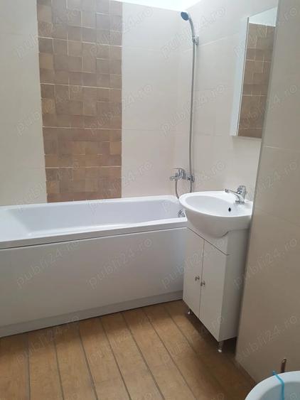 Apartament de inchiriat in Ia?i, Baza 3 - 5