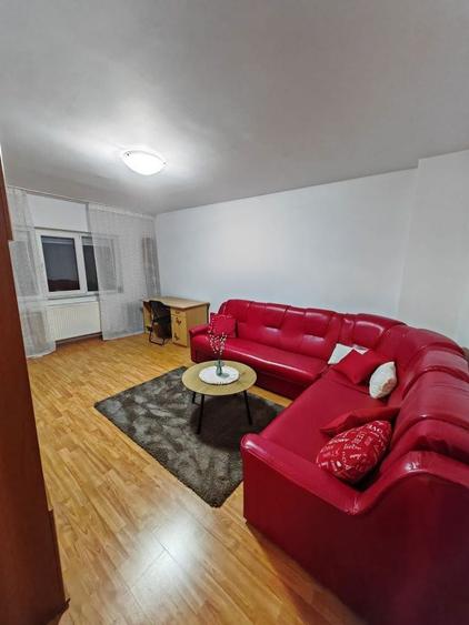 Apartament Inel 2 de inchiriat - 8