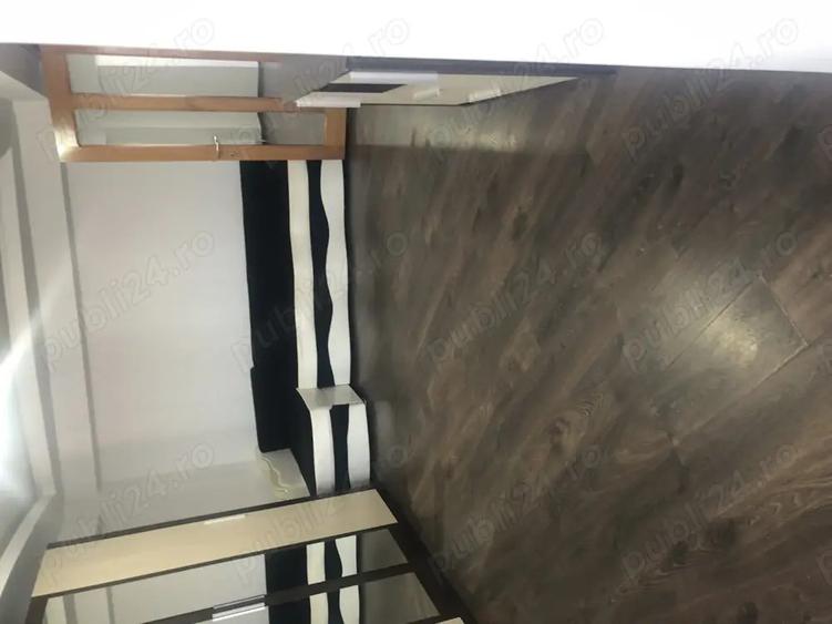 Apartament de inchiriat in regim hotelier(cazare) - 3