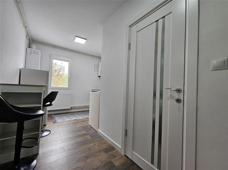 Garsoniera superba de inchiriat Soarelui - 15