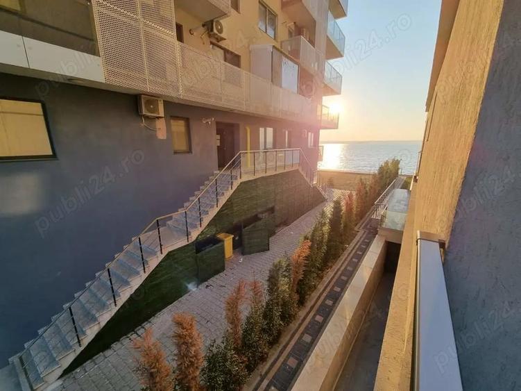 Studio - Solid Mamaia Butoaie - 3