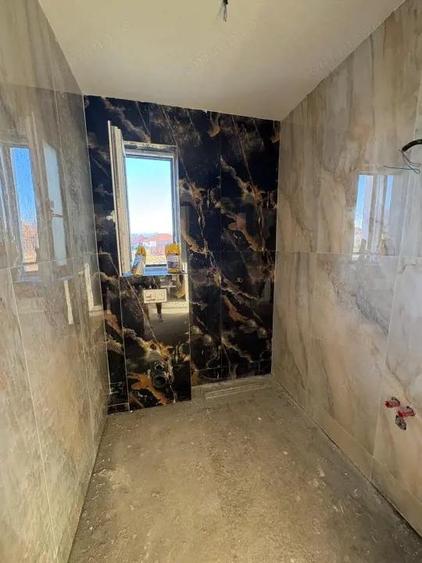 Casa moderna pe un singur nivel | 110 mp utili | Incalzire in pardoseala | Sasar - 3