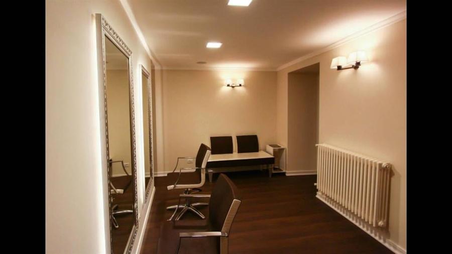 Spatiu Comercial Centrul Istoric - 2