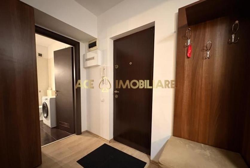 2 Camere | Vitan | Metrou | Bloc Nou | Centrala | Pet-Friendly - 4