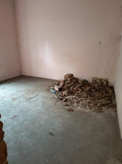 Vila zona Dacia Eminescu - 8