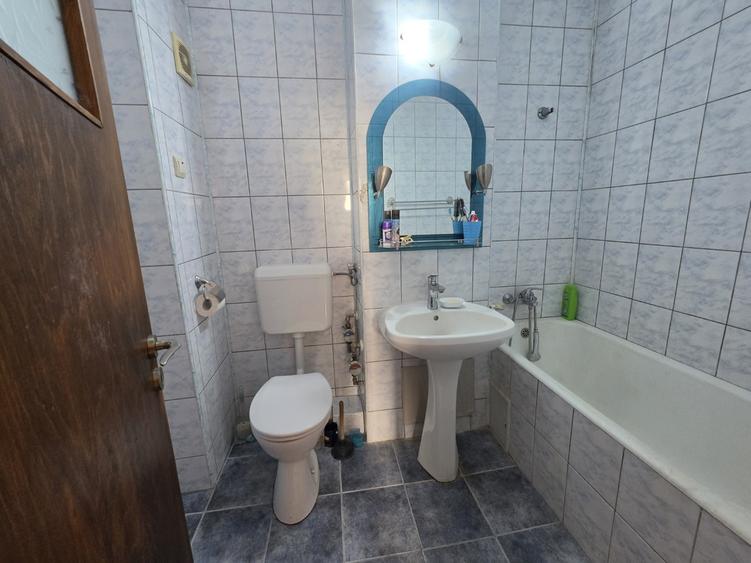 Theodor Pallady, 5 minute metrou 1 Decembrie 1918, Becatei, bloc reabilitat - 5