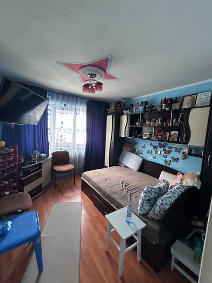 Apartament 3 camere cf 1 decomandat - 6