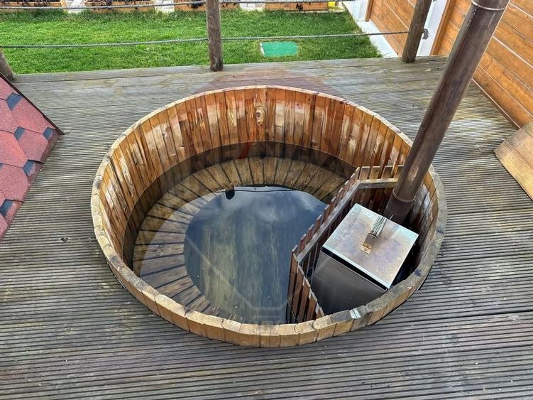 Casa / Vila cu 6 camere de vanzare in zona Periferie - 27