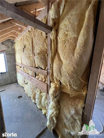 Casa P+M Lumina-locatie excelenta- la cheie - 13