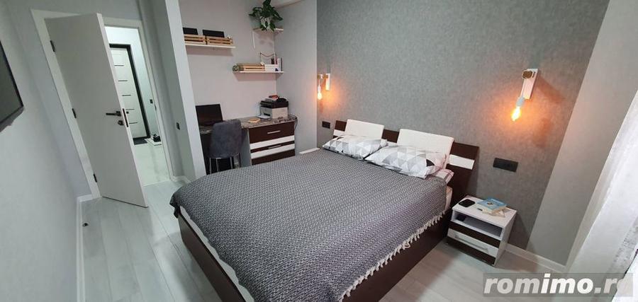 Garsoniera de inchiriat in zona Dristor - 1