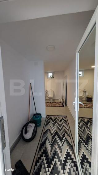 Casa individuala de vanzare, 120 mp, zona Bucsani - 15