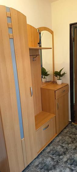 Dau in chirie apartament 2 camere Oradea - 7