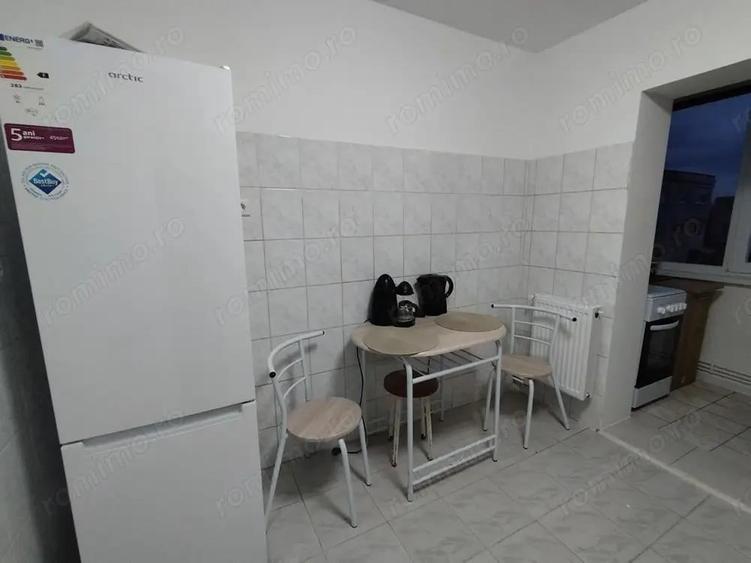 Exclusivitate-Zona ICIL GARA -2 camere 390Euro Decomandat - 8