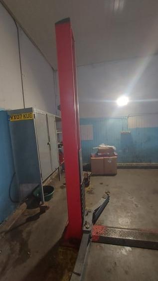 Inchiriere service auto Brasov - 6