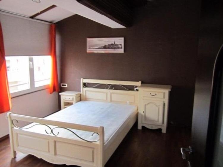 Apartament 2 camere Piata Amzei bloc r1 / Investitie!! - 8