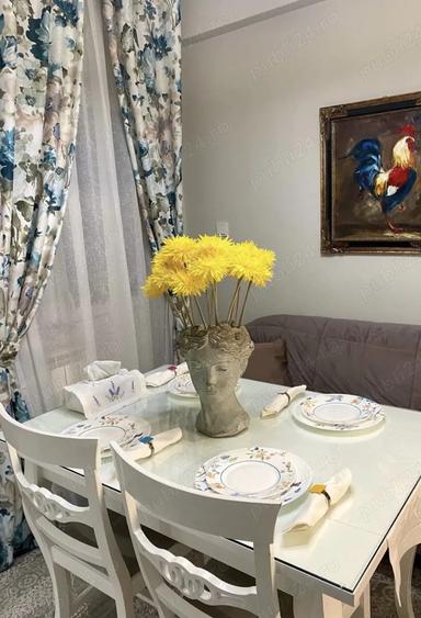 Studio superb de lux Calea Victoriei | Ultracentral - 6