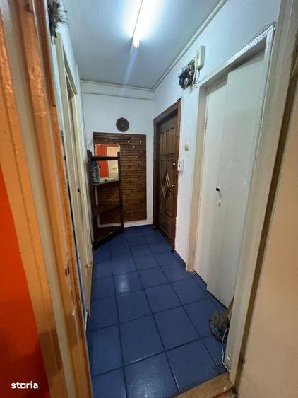 OFERTA DE INCHIRIAT 2 camere pret 1400 lei - 5