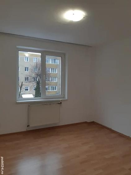 proprietar, ofer apt 2cam de inchiriat pe Calea Buc, Piata Astra - 7