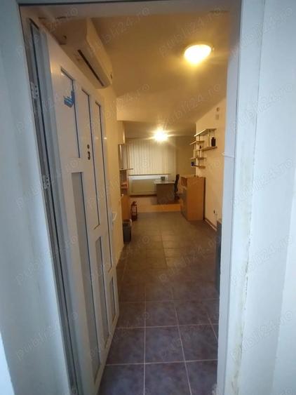 Garsoniera de inchiriat la 5 minute de mers pe jos de facultatile de Mecanica ?i Construc?ii - 5