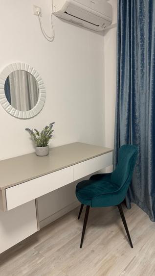 PODU ROS, APARTAMENT CU MUTARE IMEDIATA, IDEAL PENTRU INVESTITII - 4