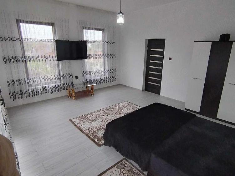 casa de vanzare in corabia olt - 5