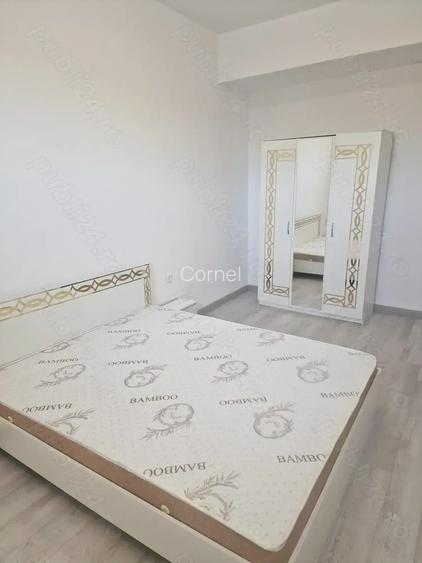 Inchiriez apartament Inchiriez apartament