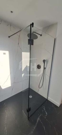 3 camere, finisat, parcare, bloc nou, Buna Ziua - 12