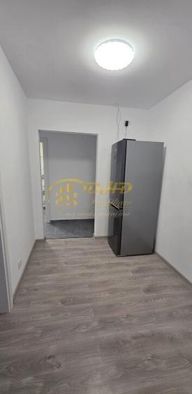 Apartament 2 camere decomandat in Alexandru cel Bun - 11