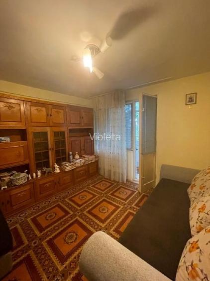 Vând apartament 2 camere, mobilat și utilat Vând apartament 2 camere, mobilat și utilat