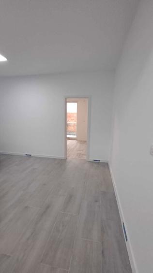 Apartament 1 camera, nou, balcon + parcare Giroc, Braytim - 5