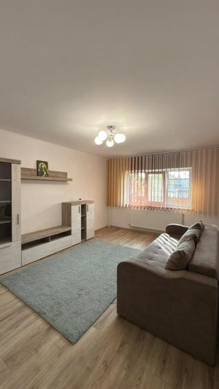 APARTAMENT 3 CAMERE | INEL 2 | TERMEN LUNG - 1