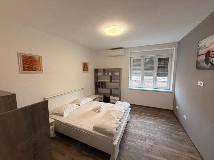 Lux-centru 3 cam!!! - 3