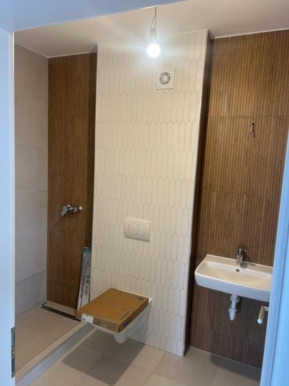 Vanzare apartament 2 camere modern Avantgarden incalzire in pardoseala - 6