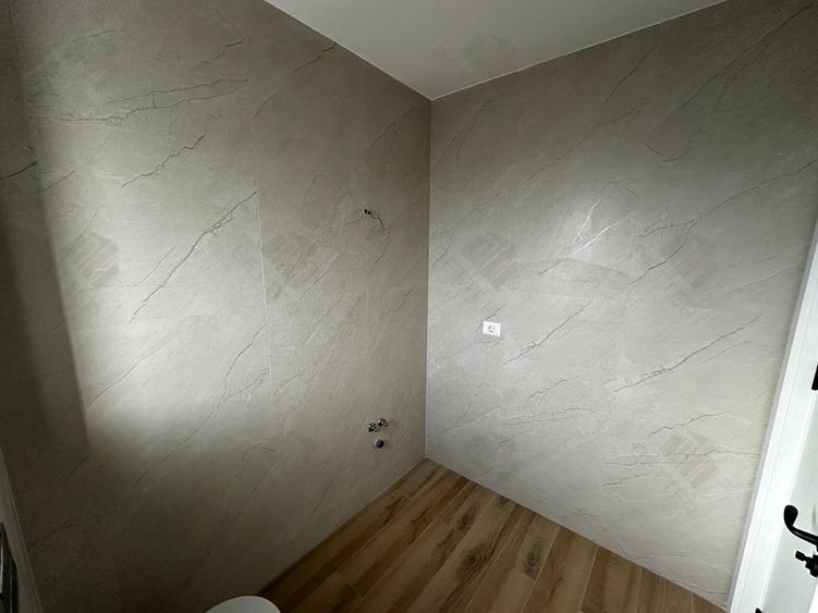 Vila Individuala - 4 Camere - Teren 420 mp - Comuna Berceni - 17