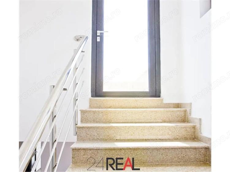 Cladire de birouri de vanzare - Dorobanti - 4