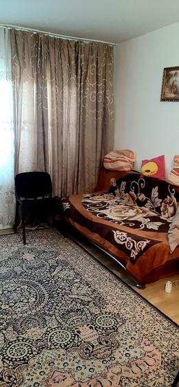 Apartament de vanzare in Simian - 2