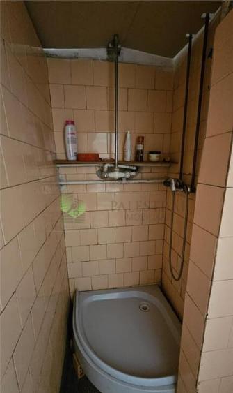 Garsoniera cf 2,etajul 2,Tractorul,40000 Euro - 7