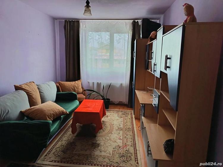 Apartament de vanzare - 3