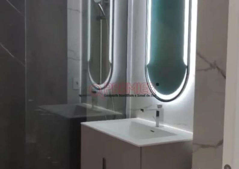 Delta Vacaresti 3 camere decomandat Piata Sudului - 2