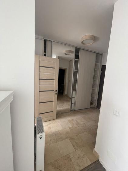 Inchiriez apartament 1 camera park lake iulius mall - 3