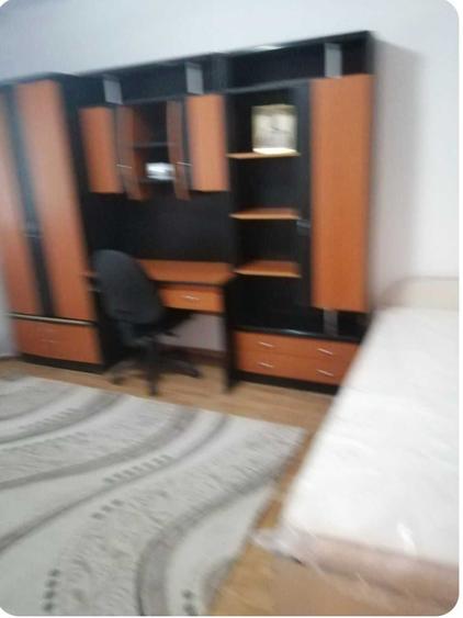 Ofer spre inchiriere garsoniera - 2