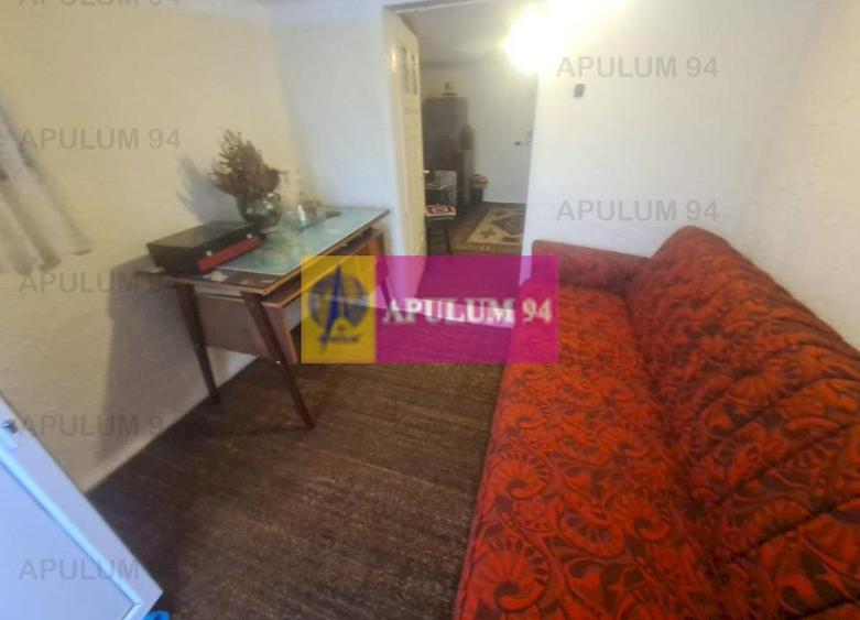 Casă de vânzare în Bănești - 4