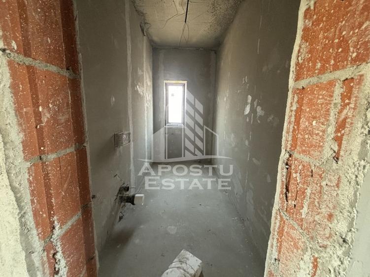 Duplex cu 5 camere in Calea Urseni, finisaje la alegere - 15