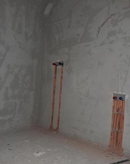 Apartament 2 camere 53 mp, etaj 1, lift, cartier Intre Lacuri - 14