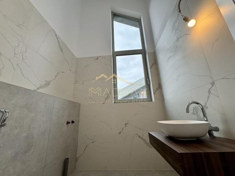 Vila Smart&Green *276mp* // Pipera-Erou Iancu Nicolae - 43