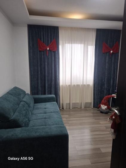 Apartament 2 camere de vanzare Gorjului-Rasaritului - 1