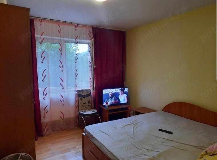 Vand apartament Bumbe?ti-Jiu - 1